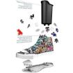 Immagine di Sneaker LOL - 3D Puzzle