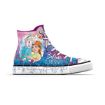 Immagine di Ravensburger - 3D Puzzle sneaker "Frozen 2"