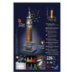 Immagine di Big Ben - 3D Puzzle