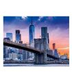 Immagine di Ravensburger - Brooklyn a Manhattan 2000pz