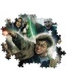 Immagine di Clementoni - Harry Potter 1500 pz