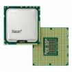 Immagine di Dell Intel Xeon E5-2620 v4 2.1GHz