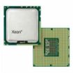 Immagine di Dell Intel Xeon E5-2620 v4 2.1GHz