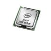 Immagine di Intel Xeon Silver 4110 2.1G 8C/16T 9.6GT/s 11M Cache Turbo HT (85W) DDR4-2400 CK