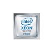 Immagine di Intel Xeon Silver 4208 2.1G 8C/16T 9.6GT/s 11M