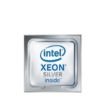 Immagine di Intel Xeon Silver 4210 2.20GHz, 10C/20T, 9.6GT/s, 13.75M Cache, Turbo, HT (85W) DDR4-2400