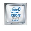 Immagine di Intel Xeon Silver 4112 2.6G 4C/8T 9.6GT/s 8.25M Cache Turbo HT (85W) DDR4-2400 CK