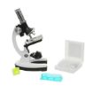 Immagine di 28 Piece Microscope Kit