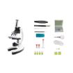 Immagine di 28 Piece Microscope Kit