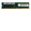 Immagine di ThinkSystem 16GB TruDDR4 2933MHz (2Rx8 1.2V) RDIMM