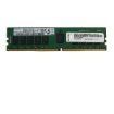 Immagine di ThinkSystem 16GB TruDDR4 2666MHz (2Rx8, 1.2V) UDIMM