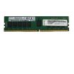 Immagine di ThinkSystem 64GB TruDDR4 2933MHz (2Rx4 1.2V) RDIMM