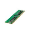 Immagine di Kit memoria registrata Smart HPE 32 GB (1 x 32 GB) Dual Rank x4 DDR4-2666 CAS-19-19-19