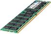 Immagine di Kit memoria registrata Smart HPE 16 GB (1 x 16 GB) Dual Rank x8 DDR4-2666 CAS-19-19-19