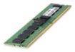 Immagine di 32GB TruDDR4 2666MHz (2Rx4 1.2V) RDIMM