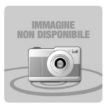 Immagine di 408342