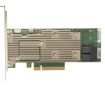 Immagine di ThinkSystem RAID 930-8i 2GB Flash PCIe 12Gb Adapter