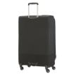 Immagine di BASEBOOST  TROLLEY - 78CM