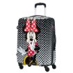 Immagine di DISNEY LEGENDS - MINNIE POLKA M