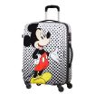 Immagine di DISNEY LEGENDS - MICKEY POLKA L