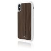 Immagine di ROBUST WOOD - Apple iPhone Xs/ iPhone X