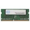 Immagine di Dell Memory Upgrade - 8GB - 1Rx8