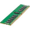 Immagine di Kit memoria standard senza buffer CAS-19-19-19 HPE 16 GB (1 x 16 GB) Dual Rank x8 DDR4-2666