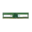 Immagine di Dell Memory Upgrade - 16GB - 2Rx8 DDR4 UDIMM 2666MHz