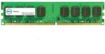 Immagine di AA335286 - Dell Memory Upgrade - 16GB - 2RX8 DDR4 UDIMM 2666MHz ECC