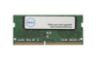 Immagine di AA335287 - Dell Memory Upgrade - 8GB - 1RX8 DDR4 UDIMM 2666MHz ECC