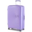 Immagine di Valigia rigida grande AMERICAN TOURISTER