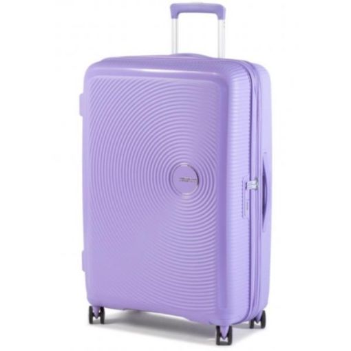 Immagine di Valigia rigida grande AMERICAN TOURISTER