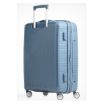 Immagine di AMERICAN TOURISTER Soundbox Spinner