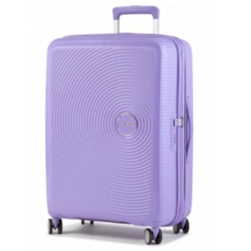 Immagine di Valigia rigida media AMERICAN TOURISTER