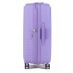 Immagine di Valigia rigida media AMERICAN TOURISTER