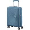 Immagine di Trolley (4 ruote) 55cm American tourister