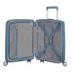 Immagine di Trolley (4 ruote) 55cm American tourister