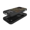 Immagine di SUPERDRY - Apple iPhone 12 Mini