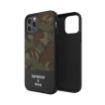 Immagine di SUPERDRY - Apple iPhone 12 Pro/ iPhone 12