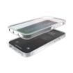 Immagine di SUPERDRY COVER - APPLE IPHONE 12 MINI