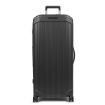 Immagine di Trolley Modello Trunk Piquadro - PQ-Light Nero