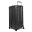 Immagine di Trolley Modello Trunk Piquadro - PQ-Light Nero