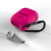 Immagine di SUPERDRY - AIRPODS Case