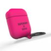 Immagine di SUPERDRY - AIRPODS Case