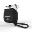 Immagine di SUPERDRY - AIRPODS PRO Case