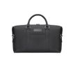 Immagine di Broadway - Borsa weekender - Nero