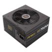 Immagine di EA750G-PRO GOLD