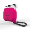 Immagine di SUPERDRY - AIRPODS PRO Case