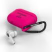 Immagine di SUPERDRY - AIRPODS PRO Case