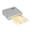 Immagine di HUSCR2 Smart Card USB